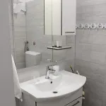 Zana Affittacamere 4*