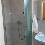Affittacamere Zana
