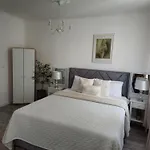Affittacamere Zana 4*