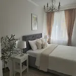 Affittacamere Zana 4*