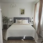 Zana Affittacamere Spalato