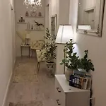 Affittacamere Zana Spalato