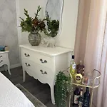 Affittacamere Zana 4*