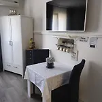 Zana Vendégház 4*